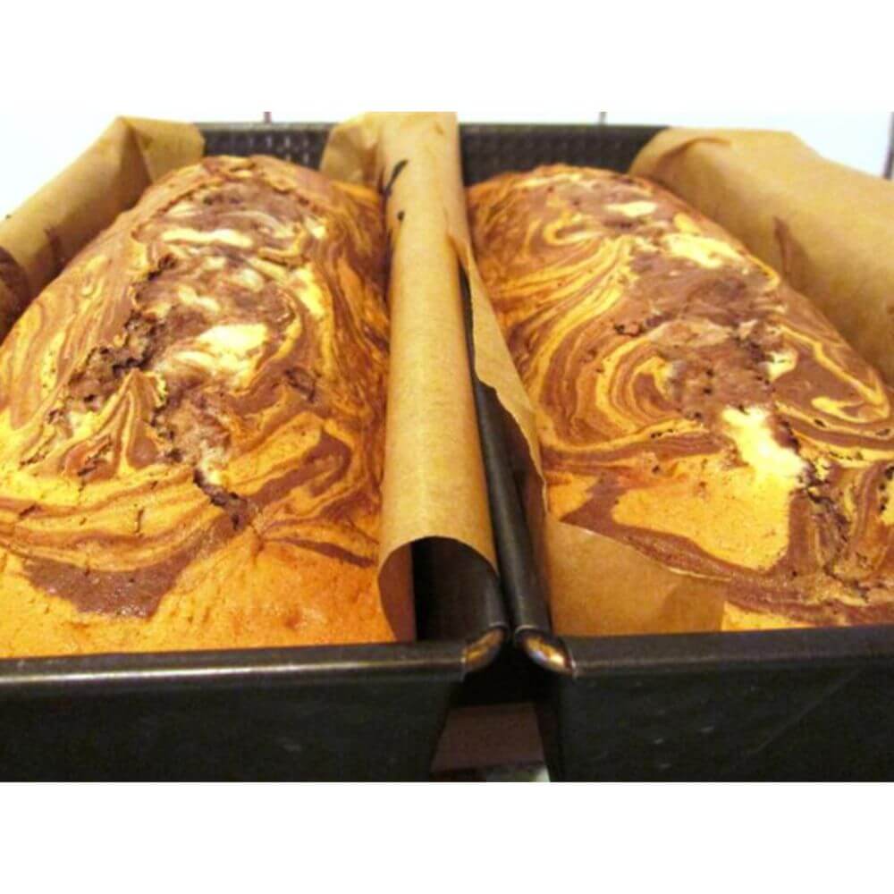 Tavita Cozonac, 35x11 cm, Neagra, Tavi pentru Cozonaci, Tavi Cozonaci, Forme pentru Cozonaci, Tavite Metal pentru Copt Cozonaci, Forme Metalice Copt Cozonaci, Tavi de Copt Cozonaci, Tavite Dreptunghiulare Cozonaci, Tavi si Forme Cuptor