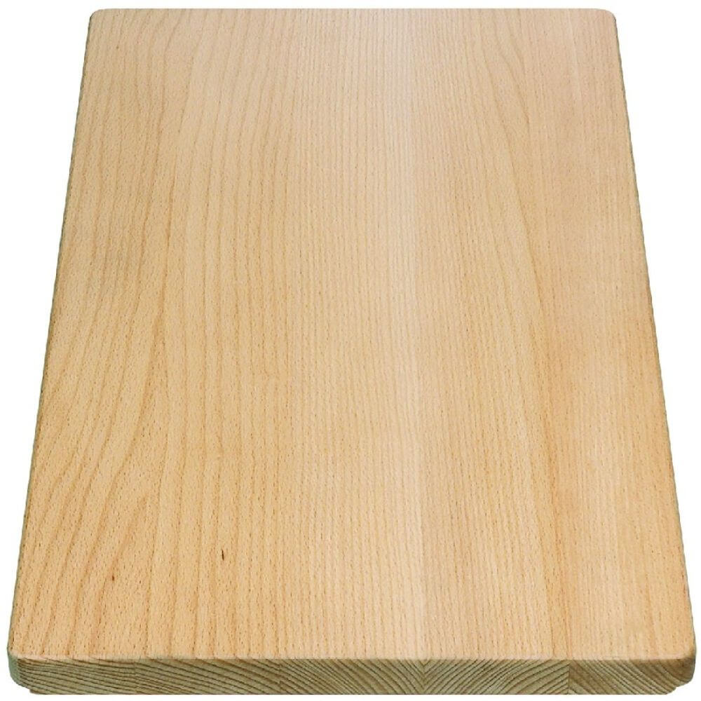 Tocator Lemn Bambus, 22x32 cm, Culoare Natur, Planseta Lemn pentru Tocat, Suport de Lemn pentru Tocat, Tocator pentru Bucatarie, Tocatoare din Lemn, Fund de Lemn pentru Bucatarie, Fund Lemn pentru Taiat Legume, Ustensile pentru Bucatarie