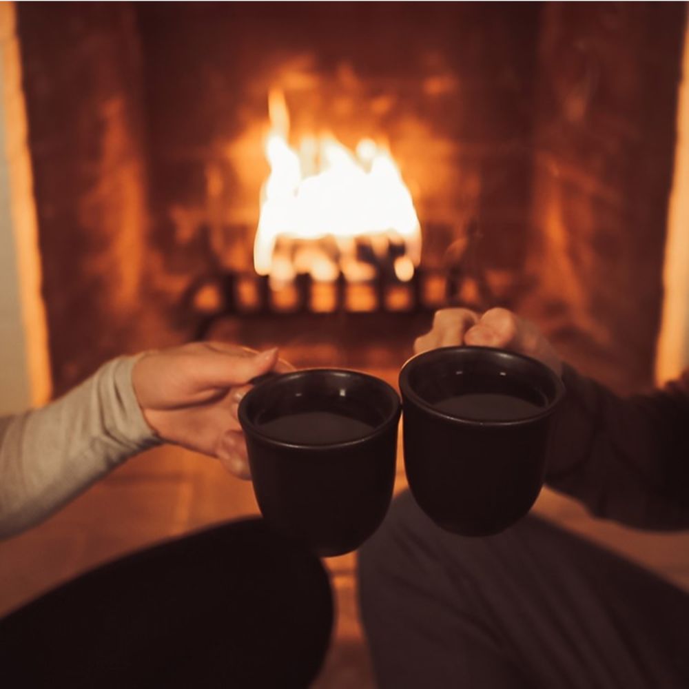 Set 48 Pastile pentru Aprins Focul, Aprinzatoare Foc, Pastile pentru Foc, Pastile Aprinzatoare, Pastile cu Kerosen, Aprinzatoare de Foc