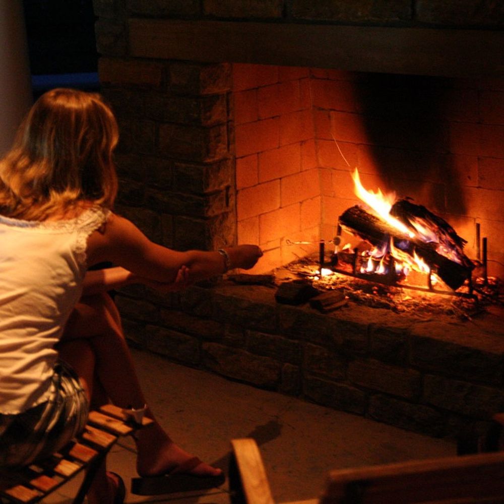 Set 48 Pastile pentru Aprins Focul, Aprinzatoare Foc, Pastile pentru Foc, Pastile Aprinzatoare, Pastile cu Kerosen, Aprinzatoare de Foc