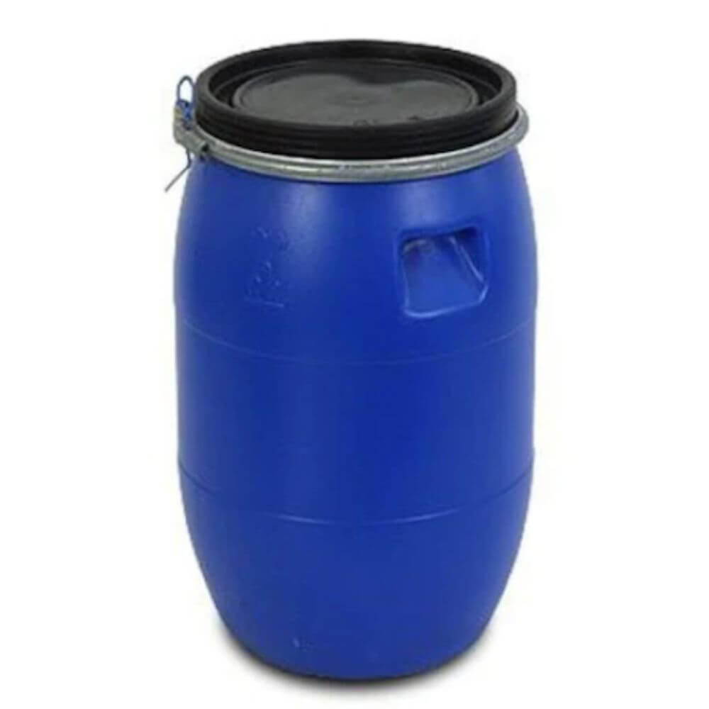 Bidon cu Cerc, 220 L, 58x99 cm, Plastic Albastru, Bidon, Bidoane cu Cerc, Bidon 220 Litri, Bidoane Mari pentru Alimente, Bidon Mare cu Cerc de 220 Litri, Bidon din Plastic 220 Litri Bidon cu Cerc, 220 L, 58x99 cm, Plastic Albastru, Bidon, Bidoane cu Cerc, Bidon 220 Litri, Bidoane Mari pentru Alimente, Bidon Mare cu Cerc de 220 Litri, Bidon din Plastic 220 Litri