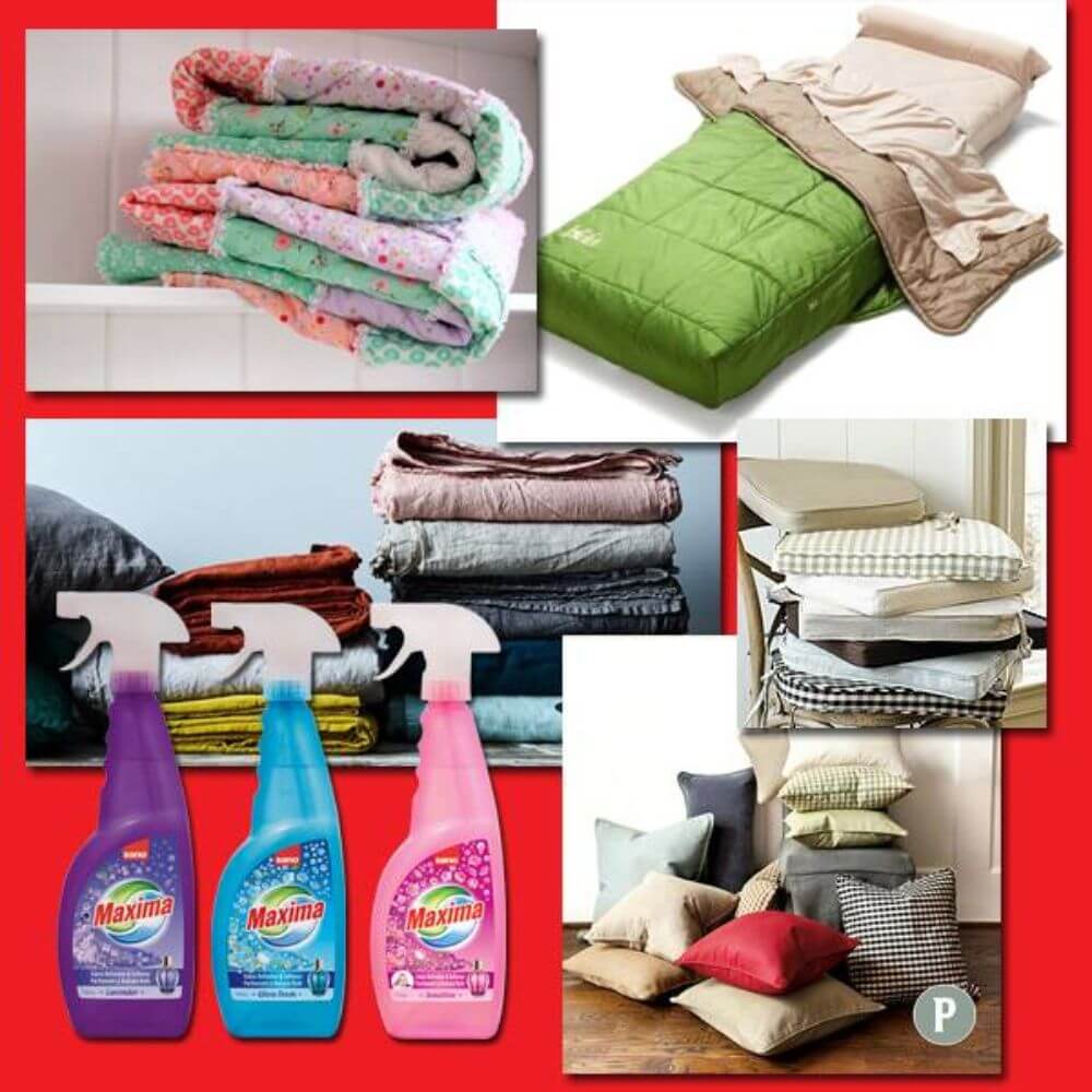 Balsam Rufe Uscate Sano Maxima Dryer, 750 ml, Lavanda, Recipient cu Pulverizator, Balsam de Rufe Spray, Balsam Haine Uscate, Balsamuri de Rufe Umede/Uscate, Balsam pentru Tesaturi, Balsam de Rufe Parfumat, Balsam Parfumant Levantica Balsam Rufe Uscate Sano Maxima Dryer, 750 ml, Lavanda, Recipient cu Pulverizator, Balsam de Rufe Spray, Balsam Haine Uscate, Balsamuri de Rufe Umede/Uscate, Balsam pentru Tesaturi, Balsam de Rufe Parfumat, Balsam Parfumant Levantica