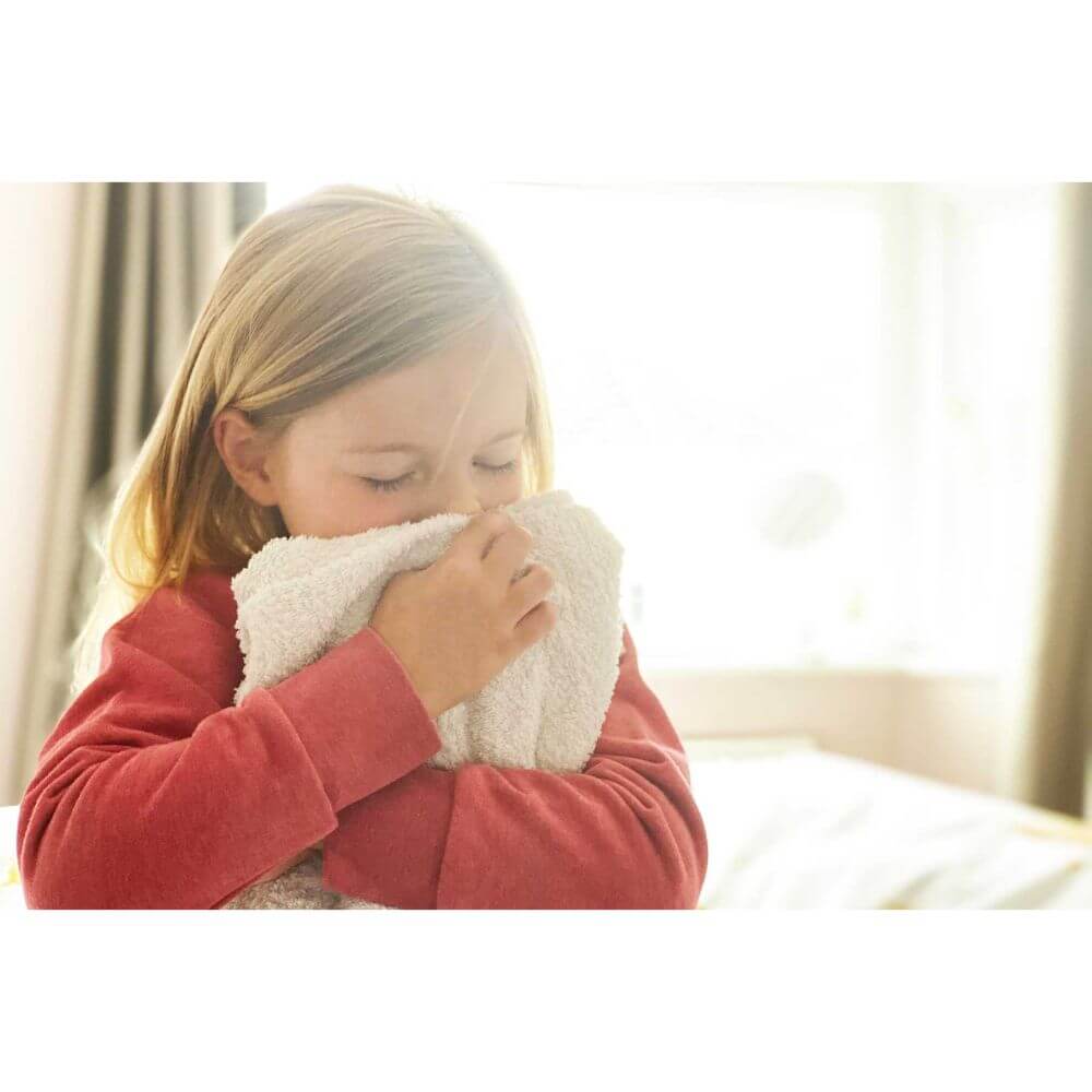 Balsam Rufe Uscate Sano Maxima Dryer Musk, 750 ml, Parfum de Mosc, Recipient cu Pulverizator, Balsam de Rufe Spray, Balsam Haine Uscate, Balsamuri de Rufe Umede/Uscate, Balsam pentru Tesaturi, Balsam de Rufe Parfumat Balsam Rufe Uscate Sano Maxima Dryer Musk, 750 ml, Parfum de Mosc, Recipient cu Pulverizator, Balsam de Rufe Spray, Balsam Haine Uscate, Balsamuri de Rufe Umede/Uscate, Balsam pentru Tesaturi, Balsam de Rufe Parfumat