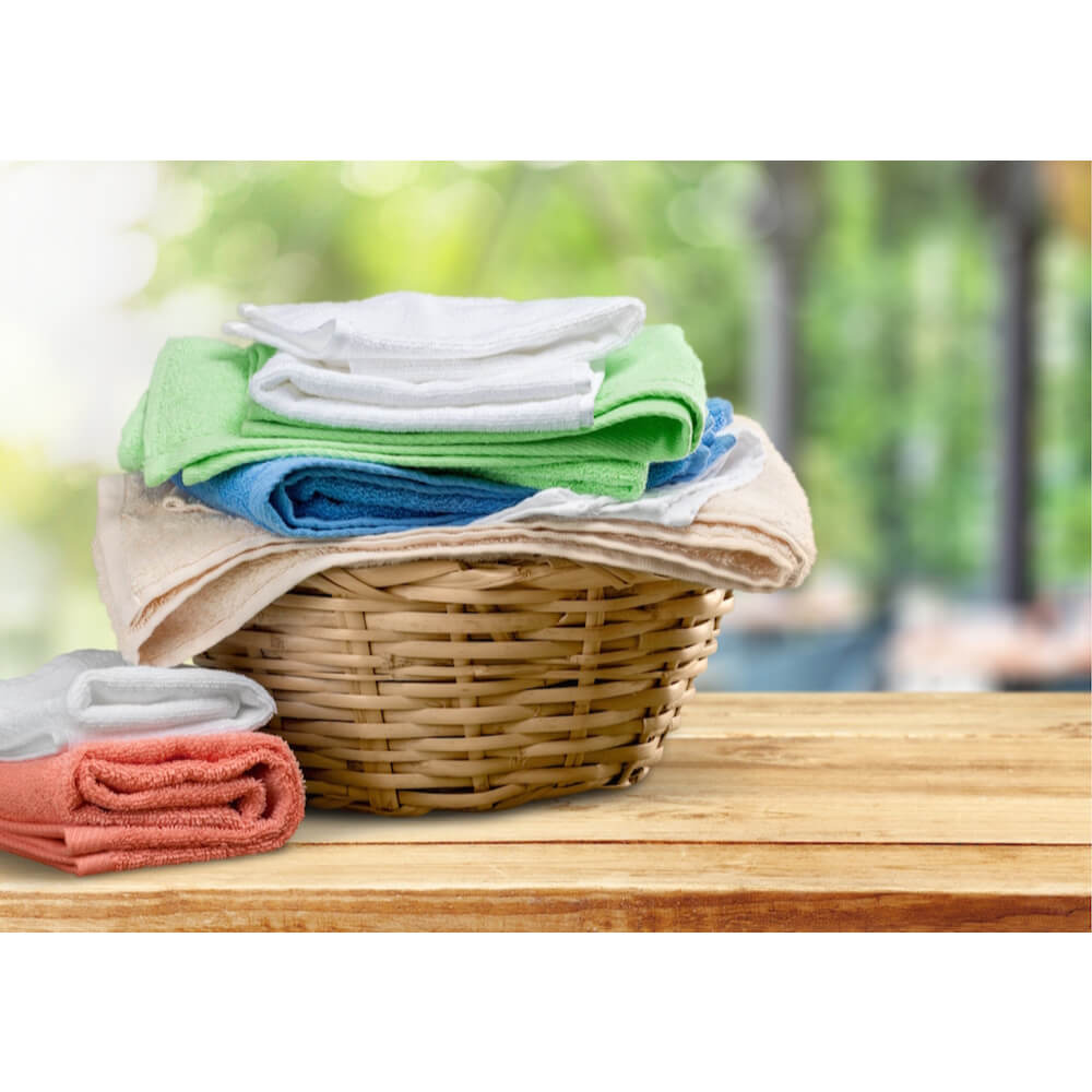 Balsam Concentrat Haine Sano Maxima Blue Blossom, 1 L, Parfum Floral, Balsam Rufe, Balsam Haine, Balsam Concentrat Rufe, Balsam pentru Spalat, Balsam pentru Haine, Balsam Parfumat, Balsam Sano, Balsam Haine Sano, Balsam Rufe Sano Balsam Concentrat Haine Sano Maxima Blue Blossom, 1 L, Parfum Floral, Balsam Rufe, Balsam Haine, Balsam Concentrat Rufe, Balsam pentru Spalat, Balsam pentru Haine, Balsam Parfumat, Balsam Sano, Balsam Haine Sano, Balsam Rufe Sano