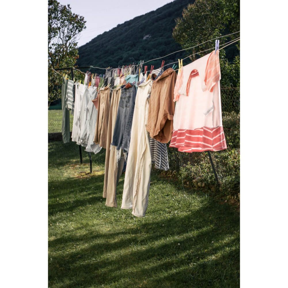 Balsam Concentrat Haine Sano Maxima Baby, 1 L, Parfum Delicat, Balsam Rufe, Balsam Haine, Balsam Concentrat Rufe, Balsam pentru Haine, Balsam Delicat, Balsam Parfumat, Balsam Sano, Balsam Haine Sano, Balsam Rufe Sano, Balsam pentru Spalat