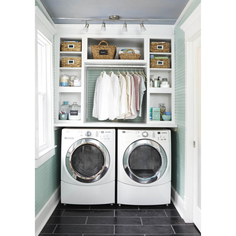 Balsam Concentrat Haine Sano Maxima Fresh Blossom, 1 L, Parfum Floral, Balsam Rufe, Balsam Haine, Balsam Concentrat Rufe, Balsam pentru Spalat, Balsam pentru Haine, Balsam Parfumat, Balsam Sano, Balsam Haine Sano, Balsam Rufe Sano Balsam Concentrat Haine Sano Maxima Fresh Blossom, 1 L, Parfum Floral, Balsam Rufe, Balsam Haine, Balsam Concentrat Rufe, Balsam pentru Spalat, Balsam pentru Haine, Balsam Parfumat, Balsam Sano, Balsam Haine Sano, Balsam Rufe Sano