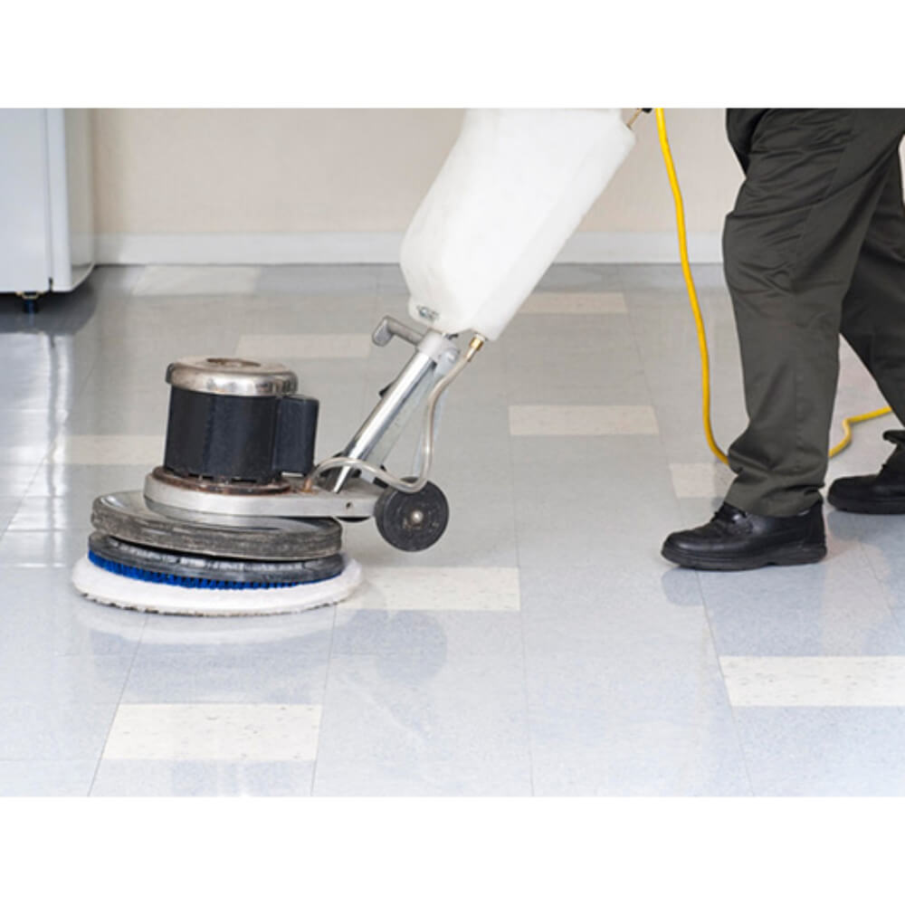 Detergent Lichid Pardoseli Sano Floor Fresh, 2 L, Parfum Luxury Hotel, Concentrat, Toate Tipurile de Pardoseli, Detergent Universal Pardoseli, Solutie Universala Pardoseli, Detergent Podea, Detergent Universal Podea Detergent Lichid Pardoseli Sano Floor Fresh, 2 L, Parfum Luxury Hotel, Concentrat, Toate Tipurile de Pardoseli, Detergent Universal Pardoseli, Solutie Universala Pardoseli, Detergent Podea, Detergent Universal Podea