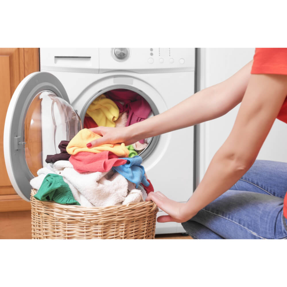 Detergent Gel Concentrat pentru Rufe Sano Maxima Baby, 3 L, Parfum Floral, Detergent Concentrat Rufe, Detergent Rufe, Detergent Gel Rufe, Detergent Haine, Detergent Lichid, Detergent Gel Haine, Detergent Rufe Bebelusi, Detergent Haine Bebe Detergent Gel Concentrat pentru Rufe Sano Maxima Baby, 3 L, Parfum Floral, Detergent Concentrat Rufe, Detergent Rufe, Detergent Gel Rufe, Detergent Haine, Detergent Lichid, Detergent Gel Haine, Detergent Rufe Bebelusi, Detergent Haine Bebe