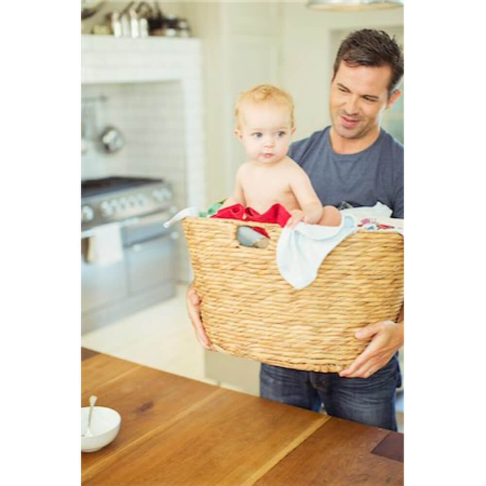 Detergent Gel Concentrat pentru Rufe Sano Maxima Baby, 3 L, Parfum Floral, Detergent Concentrat Rufe, Detergent Rufe, Detergent Gel Rufe, Detergent Haine, Detergent Lichid, Detergent Gel Haine, Detergent Rufe Bebelusi, Detergent Haine Bebe Detergent Gel Concentrat pentru Rufe Sano Maxima Baby, 3 L, Parfum Floral, Detergent Concentrat Rufe, Detergent Rufe, Detergent Gel Rufe, Detergent Haine, Detergent Lichid, Detergent Gel Haine, Detergent Rufe Bebelusi, Detergent Haine Bebe