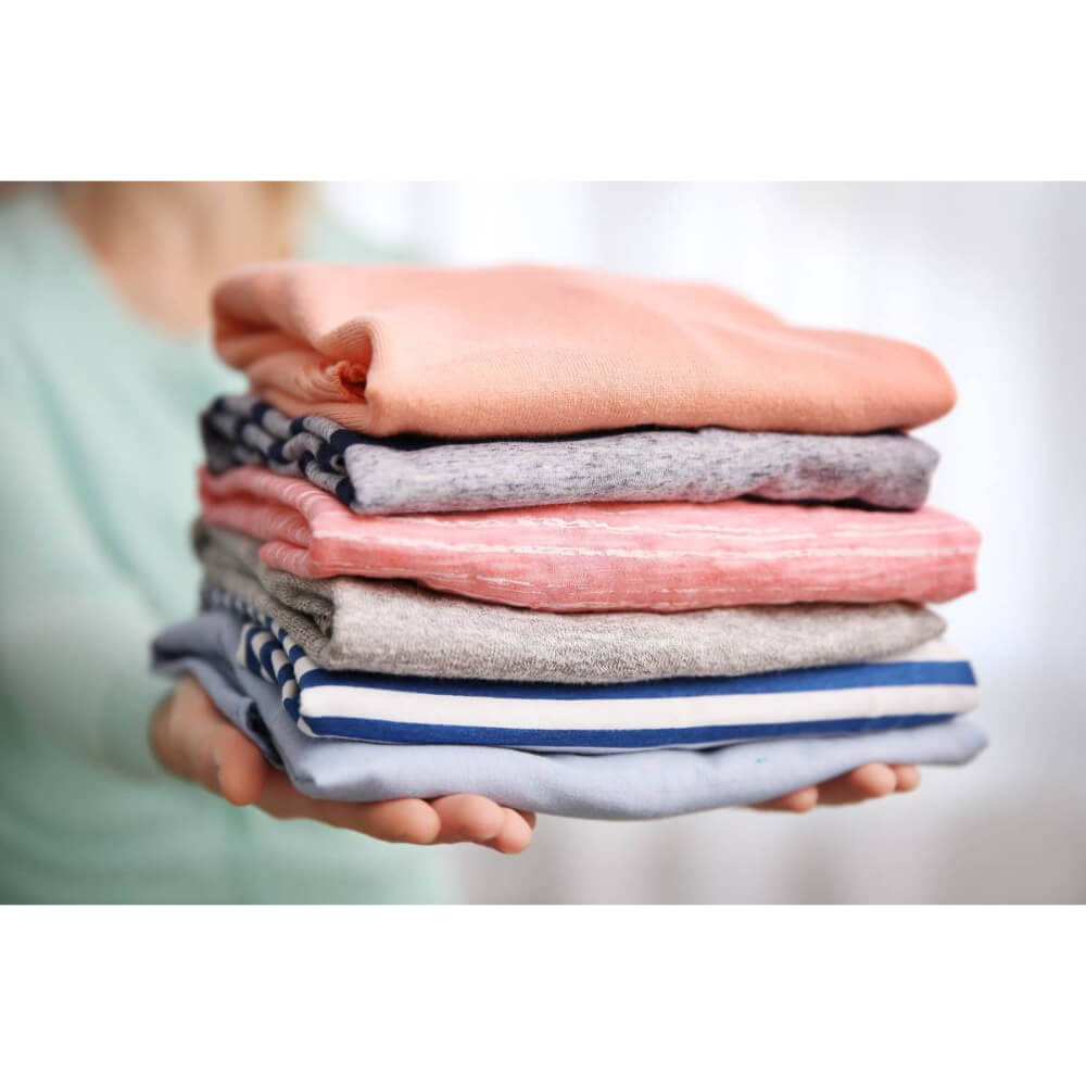 Detergent Gel Concentrat pentru Rufe Sano Maxima Baby, 3 L, Parfum Floral, Detergent Concentrat Rufe, Detergent Rufe, Detergent Gel Rufe, Detergent Haine, Detergent Lichid, Detergent Gel Haine, Detergent Rufe Bebelusi, Detergent Haine Bebe Detergent Gel Concentrat pentru Rufe Sano Maxima Baby, 3 L, Parfum Floral, Detergent Concentrat Rufe, Detergent Rufe, Detergent Gel Rufe, Detergent Haine, Detergent Lichid, Detergent Gel Haine, Detergent Rufe Bebelusi, Detergent Haine Bebe