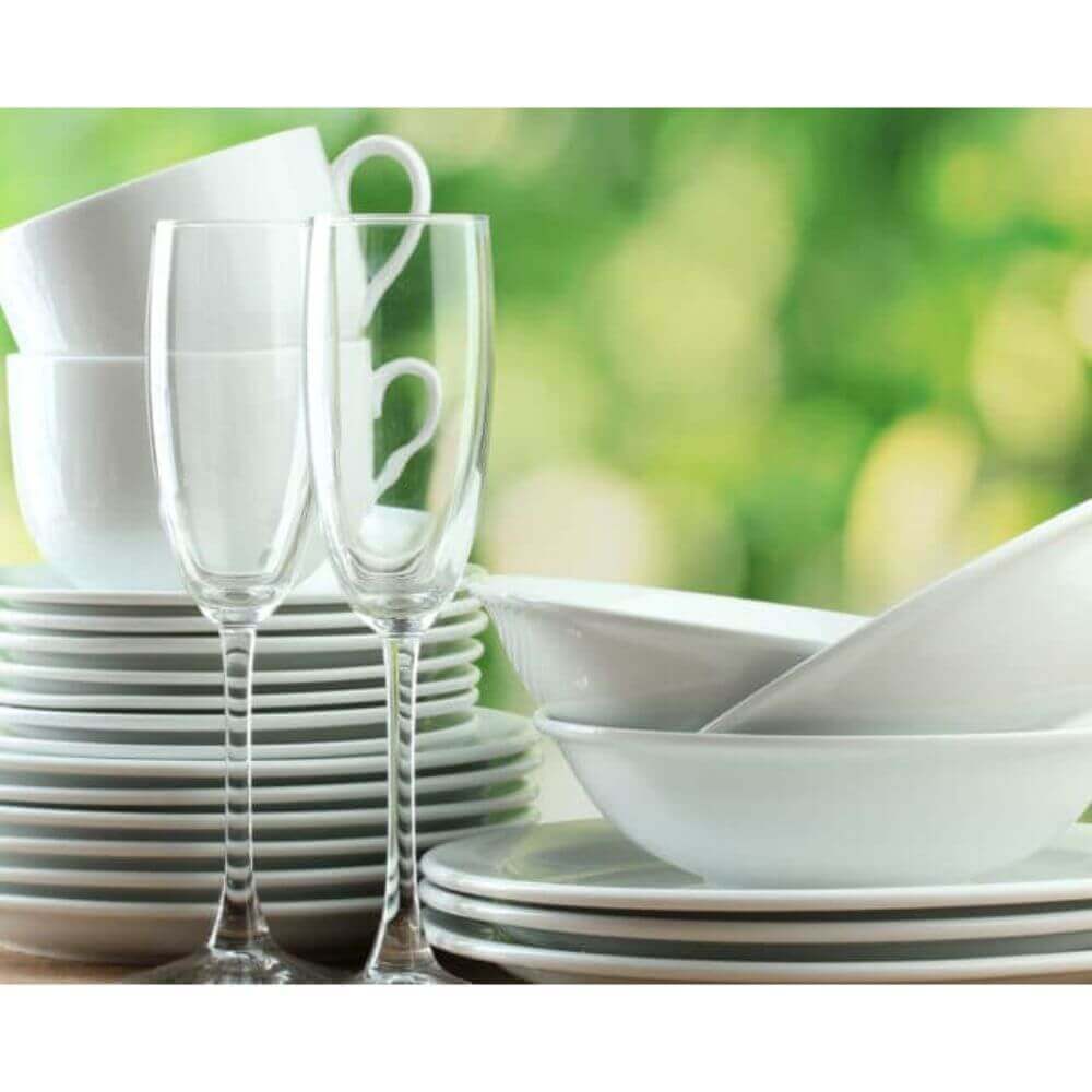 SANO Spark Detergent Lichid pentru Vase, 1 L, Parfum Flori de Migdale, pentru Piele Sensibila, Detergent Vase pentru Maini Sensibile, Detergent Vase cu Pompita, Detergenti Lichizi pentru Vase, Detergent de Vase cu Balsam