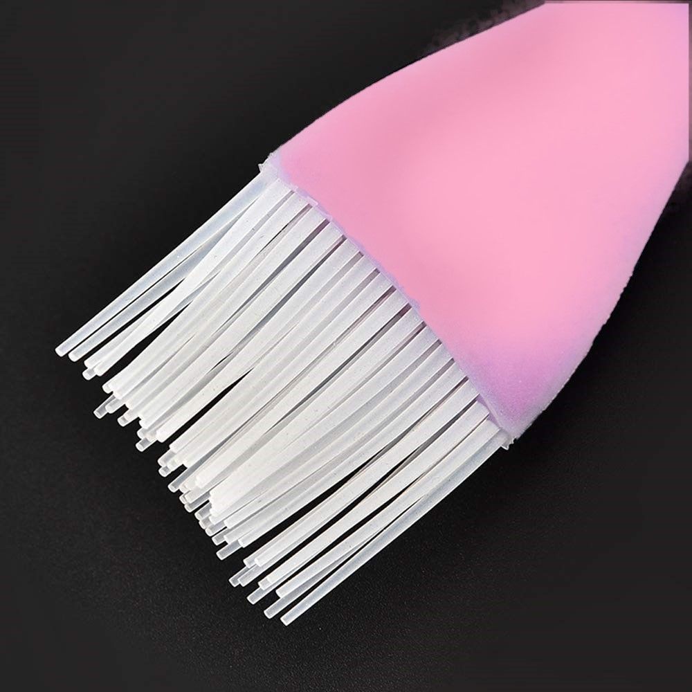 Pensula din Silicon pentru Gatit, Roz, Pensula Gatit, Pensula din Silicon, Pensula pentru Bucatarie, Ustensile pentru Bucatarie, Pensula de Bucatarie, Pensule pentru Gatit, Ustensile pentru Gatit, Pensula Ulei