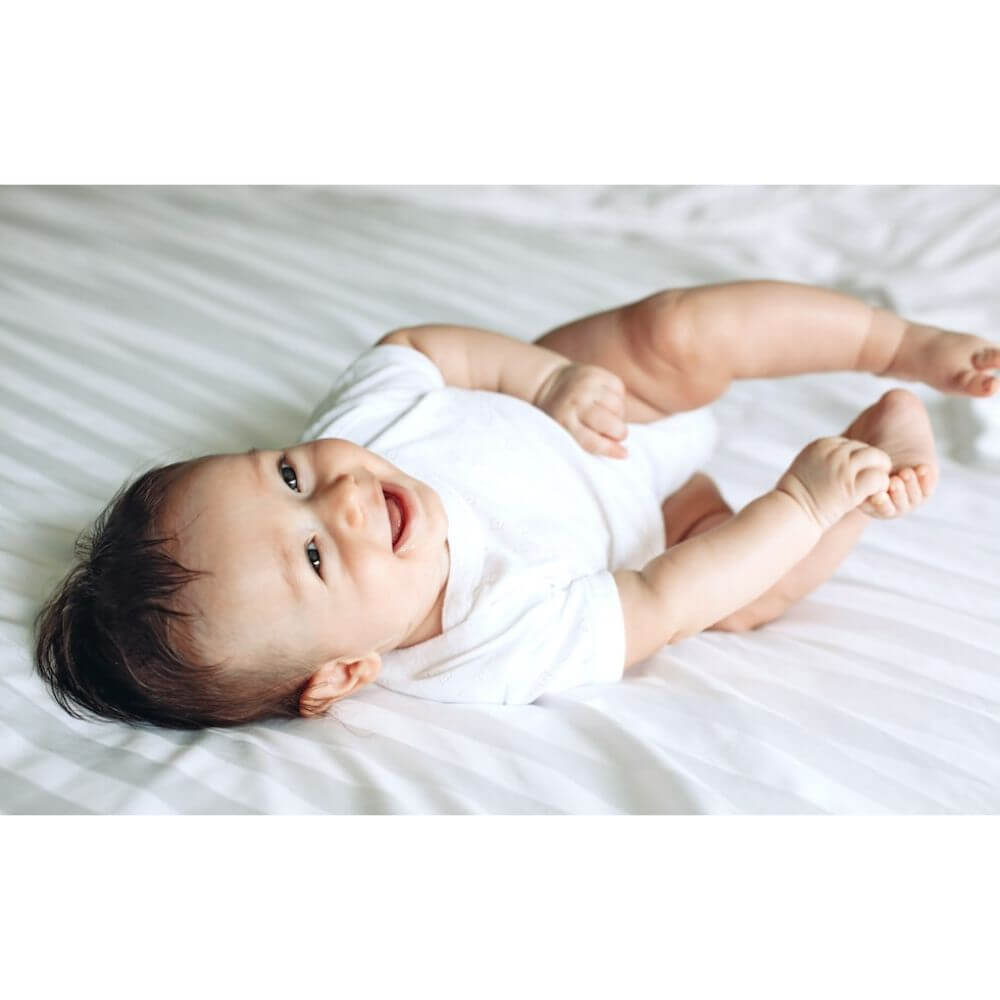 Servetele Umede BABY WISH, 15 Buc/Pachet, cu Provitamina B5, Servetele Umede Bebelusi, Servetele Umede pentru Copii, Servetele Umede Baby, Servetele Umede BABY WISH, Servetele Umede Bebelusi DOCTOR WIPE'S