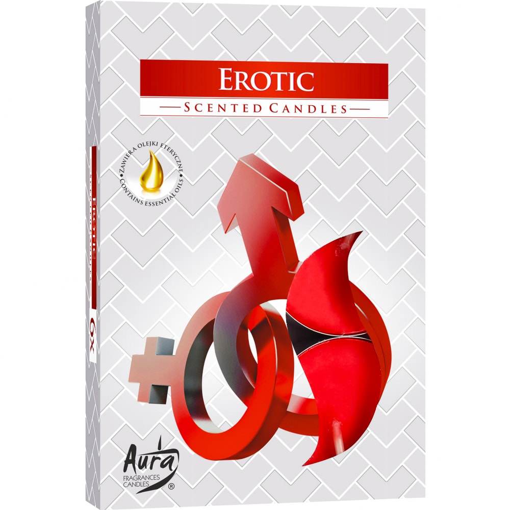Set 6 Lumanari Parfumate Tip Pastila Aura Erotic, Parfum Erotic, Lumanari Parfumate, Lumanari Pastila, Lumanare Tip Pastila, Pastile Lumanari Parfumate, Lumanare cu Parfum, Lumanare Parfum Erotic, Lumanare Erotic, Lumanare Pastila