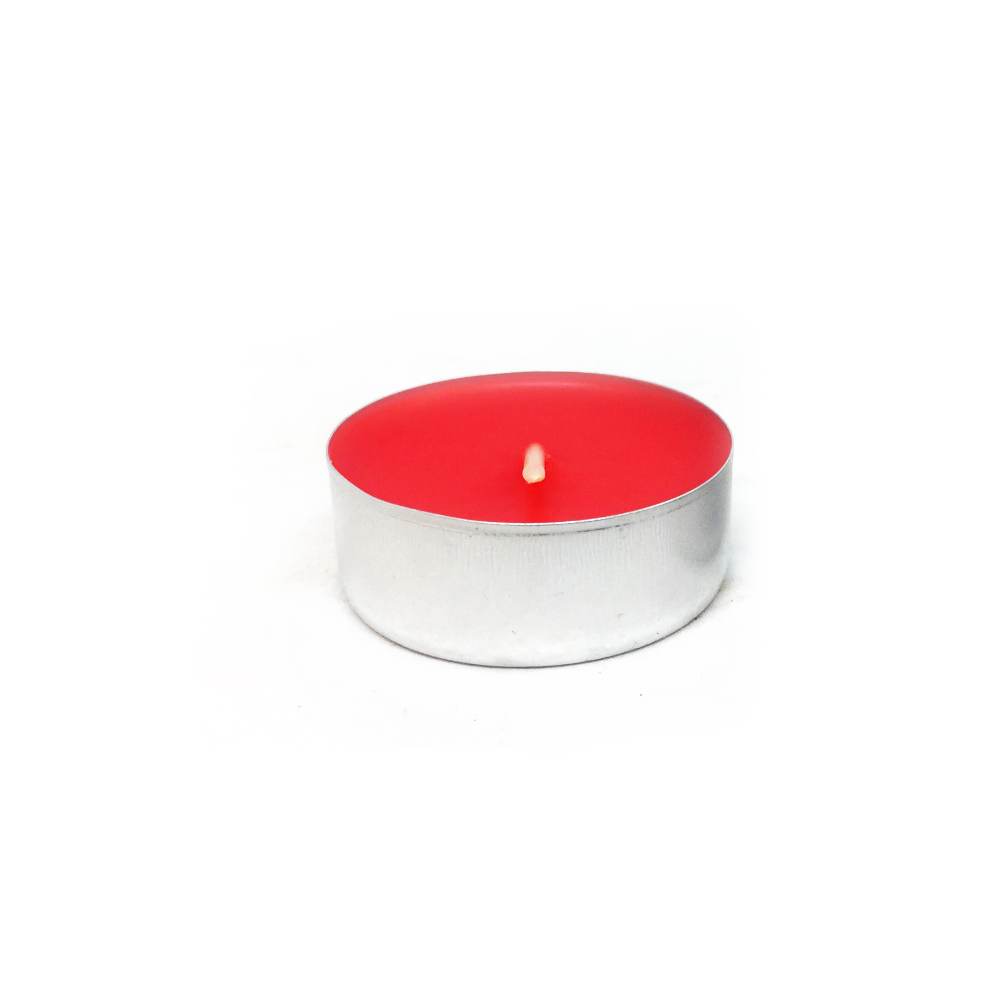 Set 6 Lumanari Parfumate Tip Pastila Aura Erotic, Parfum Erotic, Lumanari Parfumate, Lumanari Pastila, Lumanare Tip Pastila, Pastile Lumanari Parfumate, Lumanare cu Parfum, Lumanare Parfum Erotic, Lumanare Erotic, Lumanare Pastila