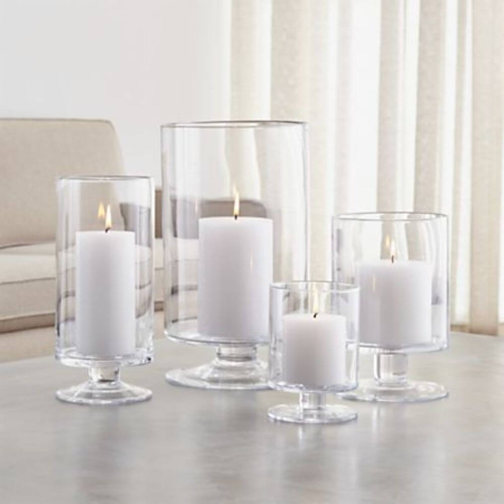 Rezerva Candela Bispol Memoria, Ardere 60 Ore, Reverva Candela cu Fitil, Rezerve de Candele Simple, Rezerva Candela Classica, Rezerva Candela cu Ardere Lunga, Lumanare 60 h