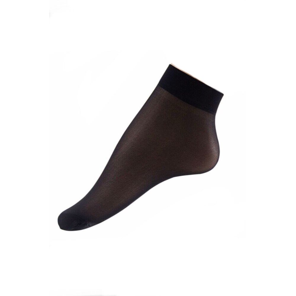 Dres Sosete Lycra Poliamid 20 DEN Lady, Doua Perechi, Ciorapi Picior, Dres Picior, Dres Dama, Dresuri, Dresuri Dama, Strampi, Strampi Dama, Dres Sosete, Dresuri Sosete