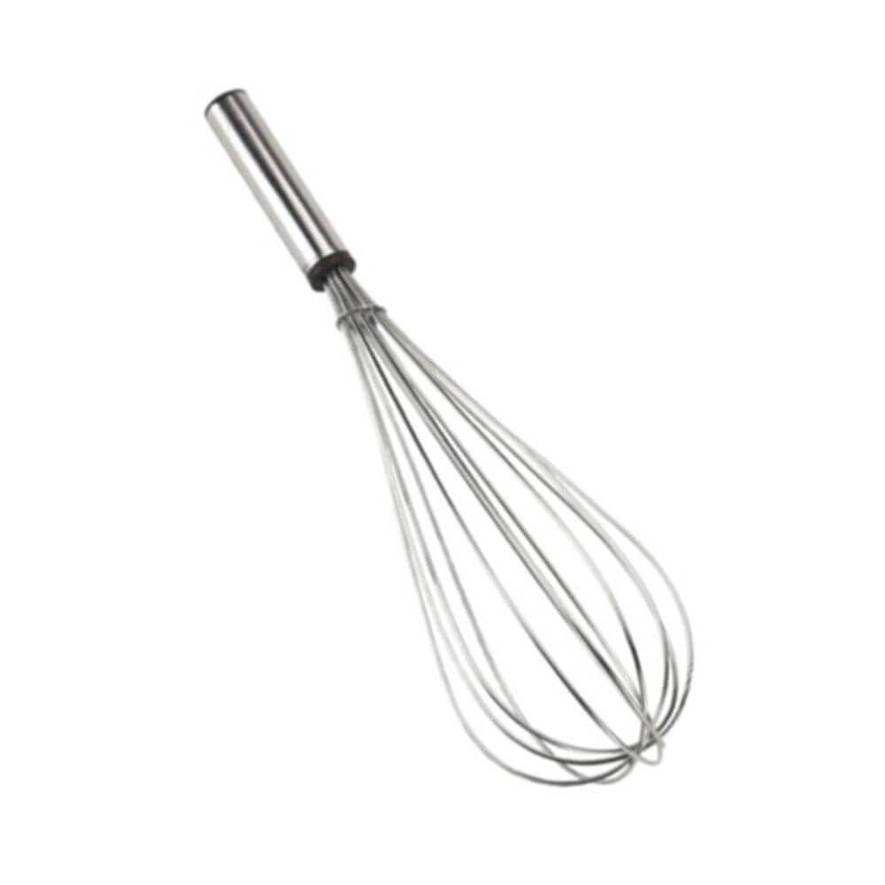 Tel Metalic Mic, pentru Copii, Teluri Mici pentru Copii, Batator Metalic pentru Spuma si Prajituri, Tel de Metal pentru Spuma, Teluri pentru Creme si Prajituri, Tel din Metal, Teluri Spuma pentru Bucatarie, Tel de Bucatarie, Teluri pentru Gatit