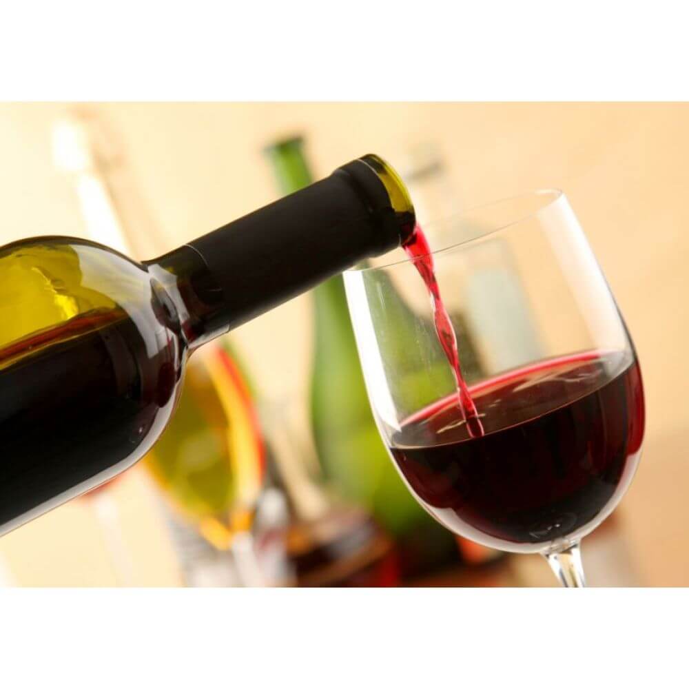 Tirbuson Metalic cu Desfacator Bere, Tibusoane cu Filet si Desfacator, Tibuson Multifunctional cu Deschizator, Tirbuson cu Filet si Desfacator, Tirbusoane Multifunctional cu Filet, Tirbuson cu Desfacator Capace, Tirbusoane cu Desfacator pentru Dopuri