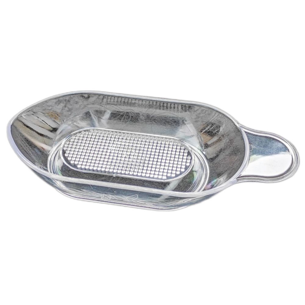 Razatoare Sterk pentru Mar Baby, Material Plastic