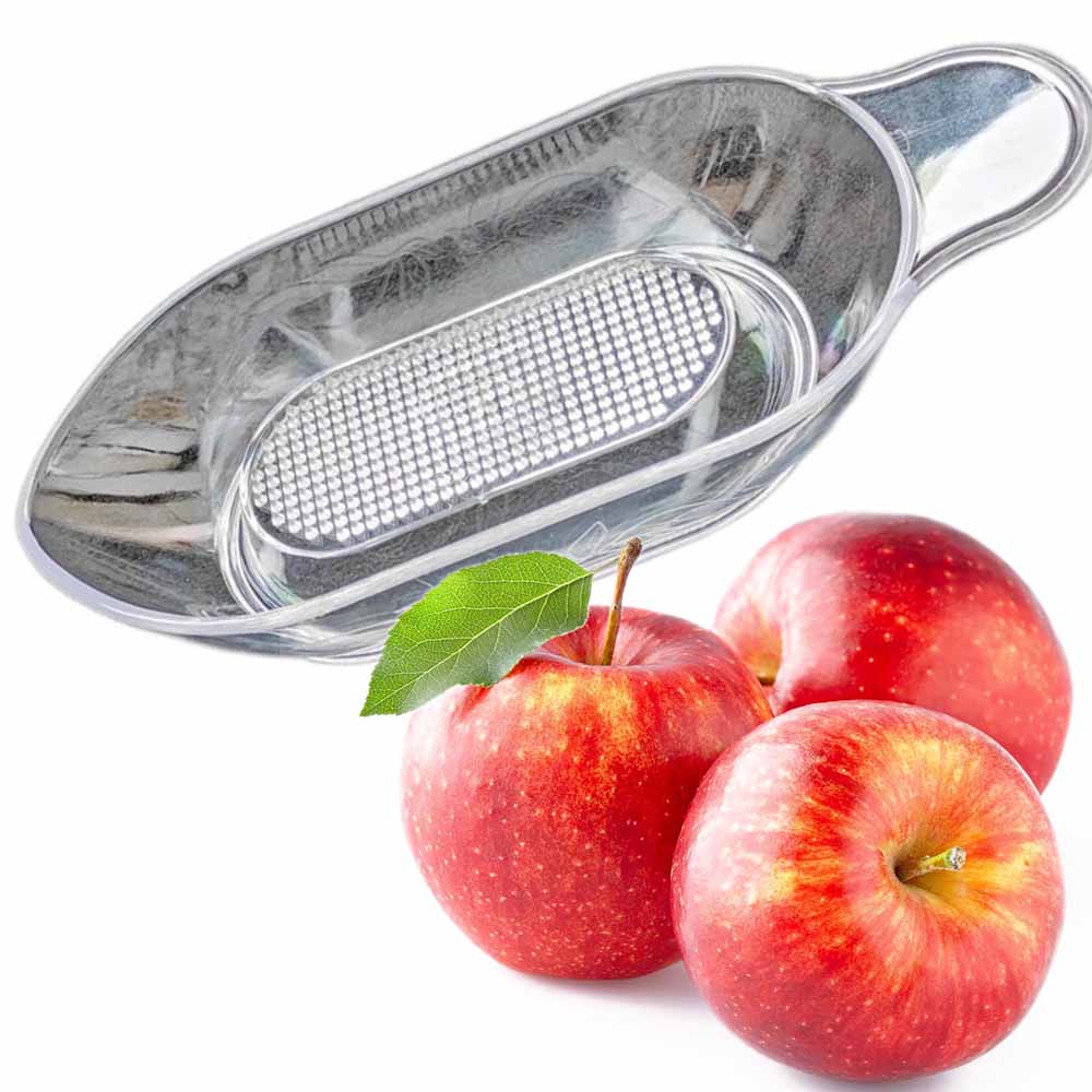 Razatoare Sterk pentru Mar Baby, Material Plastic