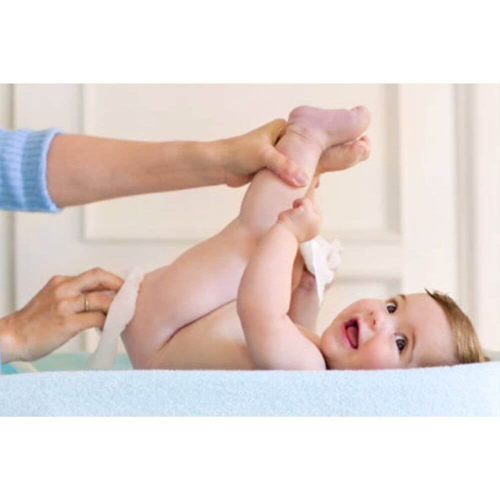 Servetele Umede DOCTOR WIPE'S Aloe Vera, 72 Buc/Pachet, Extract de Aloe Vera, Servetele Umede Bebelusi cu Extracte Naturale, Servetele Umede pentru Copii, Servetele Umede Baby, Servetele Umede DOCTOR WIPE'S, Servetele Umede Bebelusi DOCTOR WIPE'S