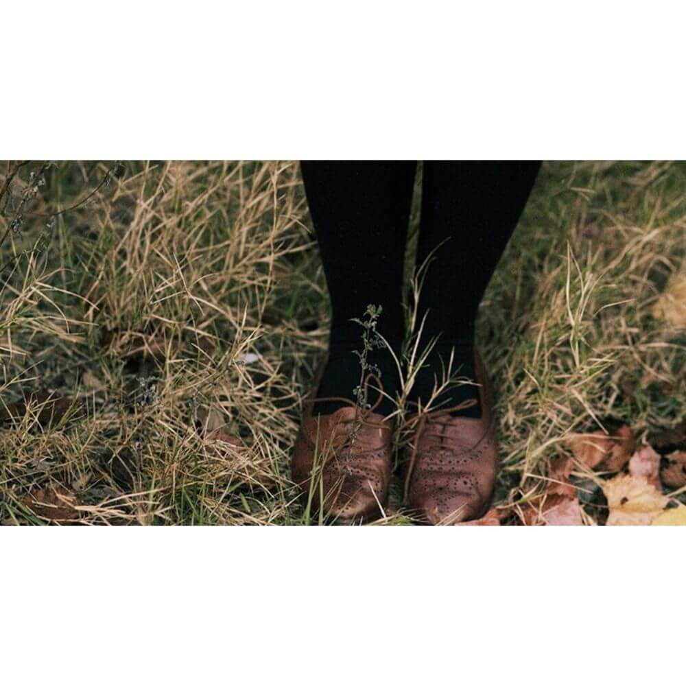 Crema Pantofi SITIL, cu Perie, Maro Inchis, Crema Incaltaminte Maro, Crema Ingrijire Pantofi Maro, Crema Ingrijire Incaltaminte Maro, Crema pentru Curatare si Lustruirea Pantofilor Maro, Crema Ingrijire si Intretinere Incaltaminte