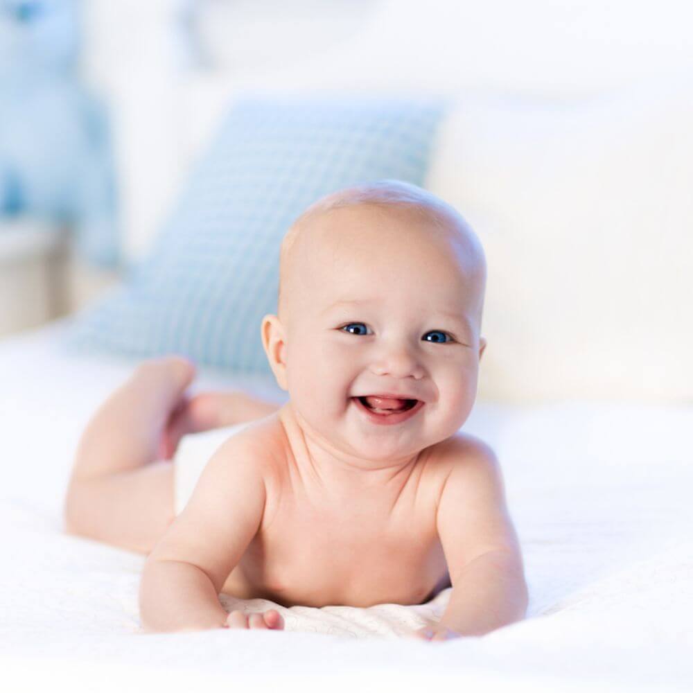 Servetele Umede Baby Fin, 72 Buc/Pachet, Ambalaj Alb/Albastru, Servetele Umede Bebelusi, Servetele Umede pentru Copii, Servetele Umede Baby, Servetele Umede Baby Fin, Servetele Umede Bebelusi Baby Fin