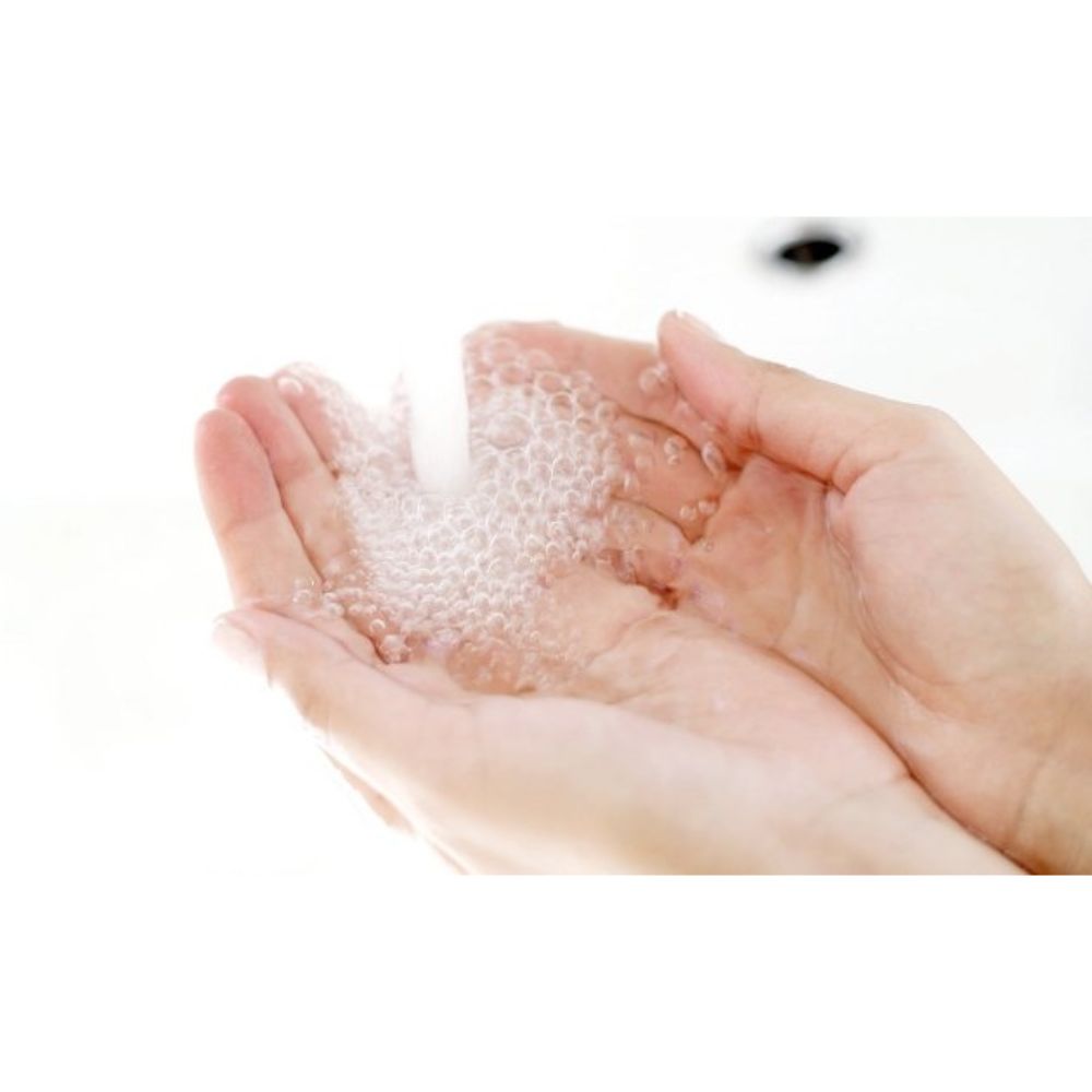 Sapun Solid RUBIS Lavander, 4 Buc/Set, 200 g/Buc, Parfum de Lavanda, Sapun cu Lavanda pentru Corp, Sapunuri de Corp, Sapun pentru Ingrijirea Corpului, Sapun pentru Maini si Corp, Sapun Solid Rubis, Set Sapunuri Solide, Sapunuri de Maini