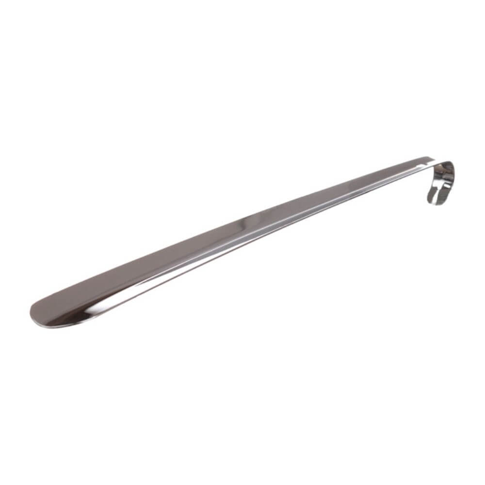 Incaltator pentru Pantofi, Material Metalic, Dimensiuni Medii, Lingura Pantofi, Incaltator Pantofi Mediu, Lingura Pantofi Metal, Incaltator Pantofi Metalic, Limba Pantofi