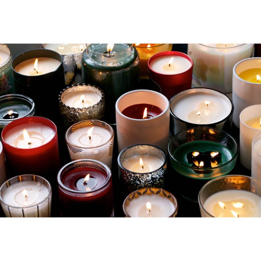 Lumanare Parfumata in Pahar de Sticla Aura Strawberry, Parfum de Capsuni, Lumanari Parfumate, Lumanari in Pahar, Lumanare la Pahar, Lumanare cu Parfum, Lumanare Parfum de Capsuni, Lumanare Capsuni, Lumanare Strawberry, Lumanari cu Parfum