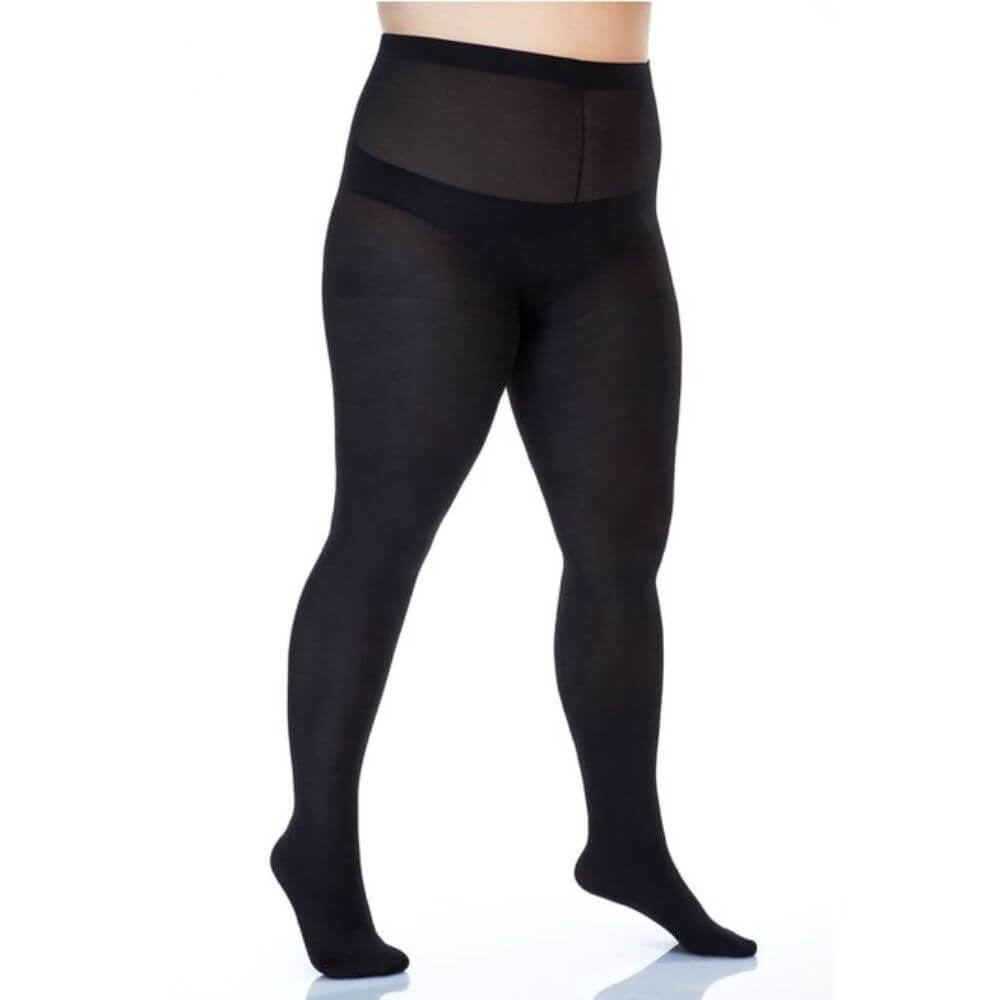 Dres Lycra Lady Plus Sige 60 Den, XXL, Negru, Dresuri Lycra Femei XXL, Ciorapi Dama XXL, Ciorapi Lycra Dama XXL, Ciorapi Dama 60 Den Black, Dresuri Lycra XXL, Ciorapi Lycra Negri, Dresuri Lady, Ciorapi Picior, Dres Picior, Dres Dama, Dresuri, Strampi Dama