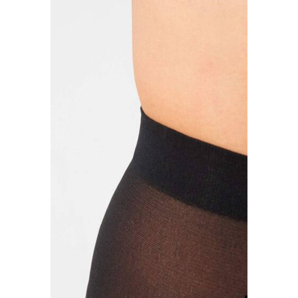 Dres Lycra Lady Plus Sige 60 Den, XXL, Negru, Dresuri Lycra Femei XXL, Ciorapi Dama XXL, Ciorapi Lycra Dama XXL, Ciorapi Dama 60 Den Black, Dresuri Lycra XXL, Ciorapi Lycra Negri, Dresuri Lady, Ciorapi Picior, Dres Picior, Dres Dama, Dresuri, Strampi Dama