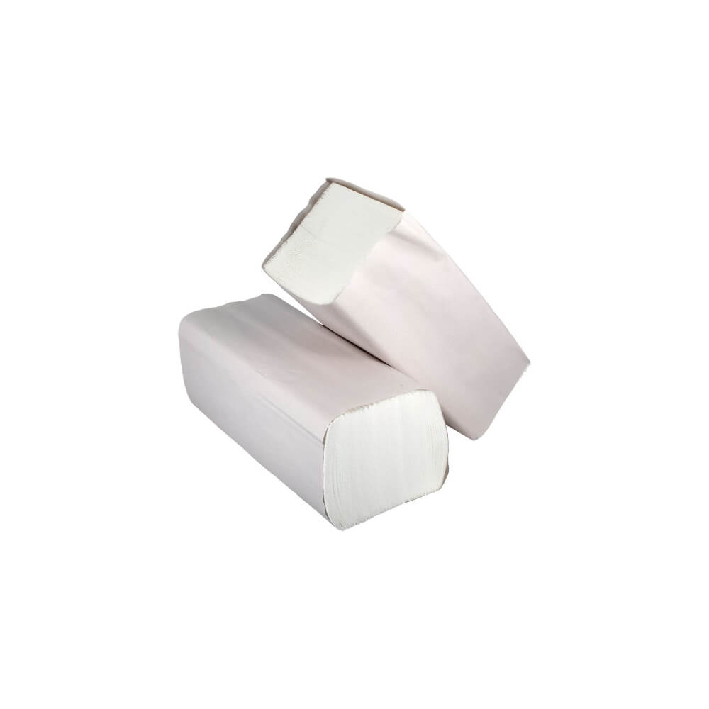 Prosoape Hartie Pliate V Premium Misavan, 5 Pachete/Set, 150 Foi/Pachet, 2 Straturi, Albe, Prosoape de Hartie, Prosoape Maini de Hartie, Prosoape Maini Misavan, Prosoape Hartie Misavan, Prosoape Hartie Horeca, Prosoape Misavan Horeca