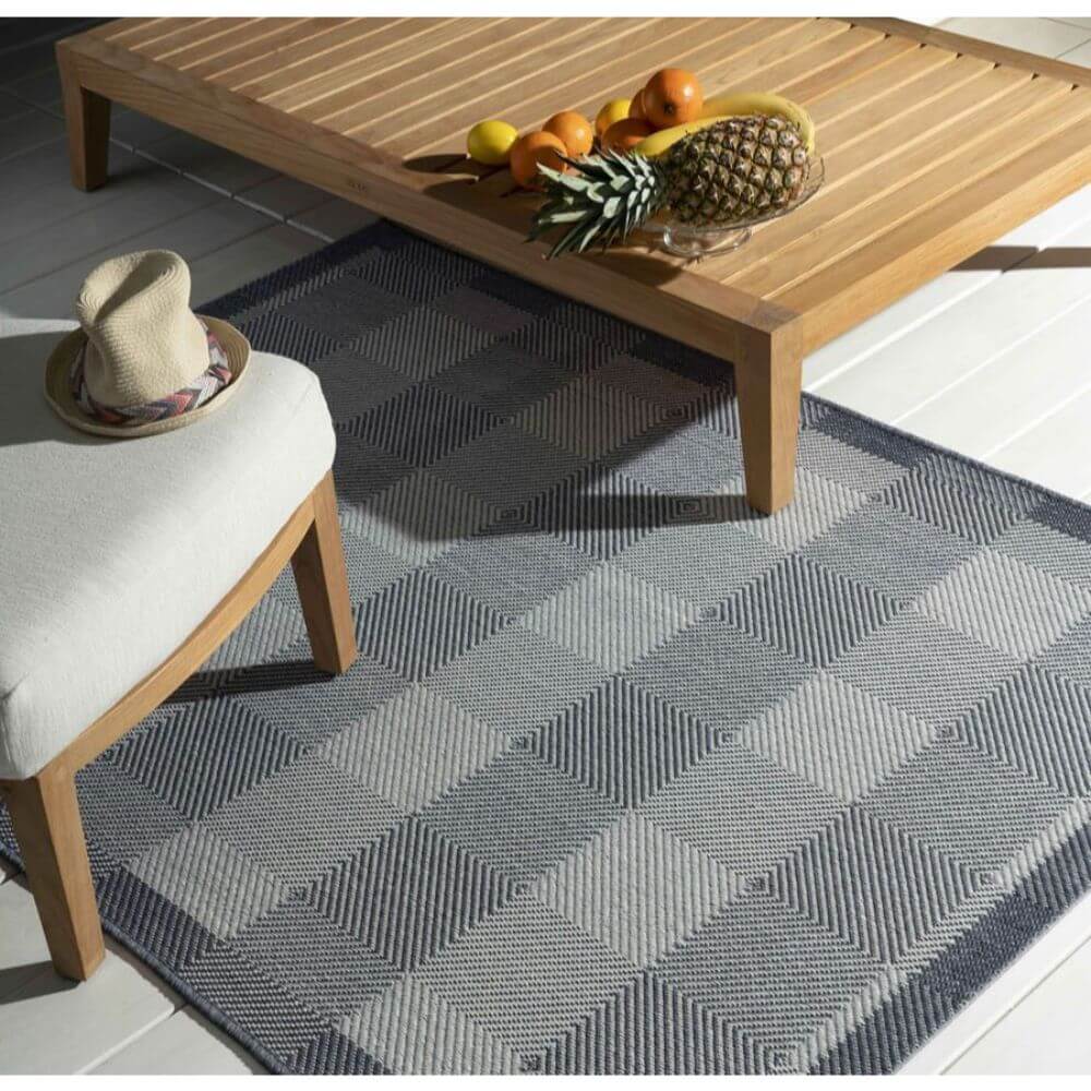 Perie Pardoseli cu Fir Scurt Fortino, Albastru/Galben, Pentru Interior/Exterior, Perie fara Coada, Perie fara Coada Fortino, Matura Fortino, Perie fara Coada cu Fir Scurt Perie Pardoseli cu Fir Scurt Fortino, Albastru/Galben, Pentru Interior/Exterior, Perie fara Coada, Perie fara Coada Fortino, Matura Fortino, Perie fara Coada cu Fir Scurt