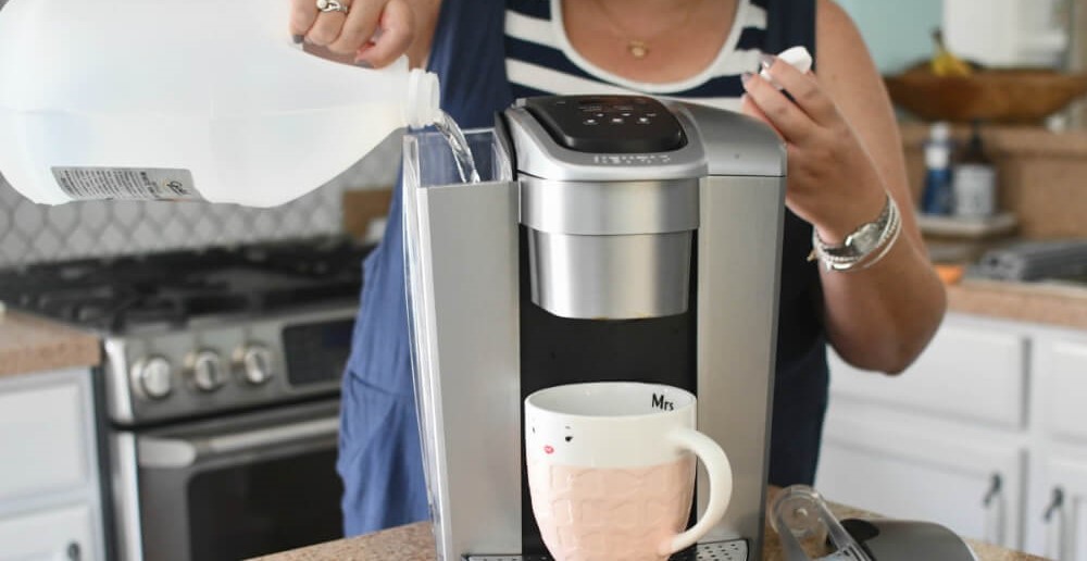 Solutie Anticalcar pentru Cafetiere Misavan, 500ml, Solutie Lichida pentru Anticalcar, Solutie Lichida Iefina pentru Cafetiere, Produse Anticalcar Misavan, Produse Anticalcar Lichide