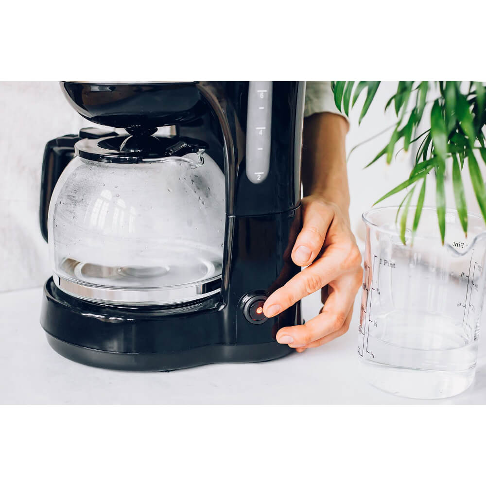 Solutie Anticalcar pentru Cafetiere Misavan, 500ml, Solutie Lichida pentru Anticalcar, Solutie Lichida Iefina pentru Cafetiere, Produse Anticalcar Misavan, Produse Anticalcar Lichide