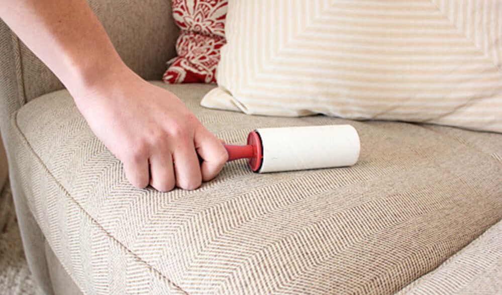 Set 2 Rezerve Rola Curatat Scame Misavan 24 Foi/Rola, Rola pentru Scame, Rola Scame Misavan, Rola Misavan Scame, Misavan Rola Scame, Rola de Curatat Scame, Rola de Curatat Scame Misavan, Rola Scame din Hartie, Rola Scame Tesatura