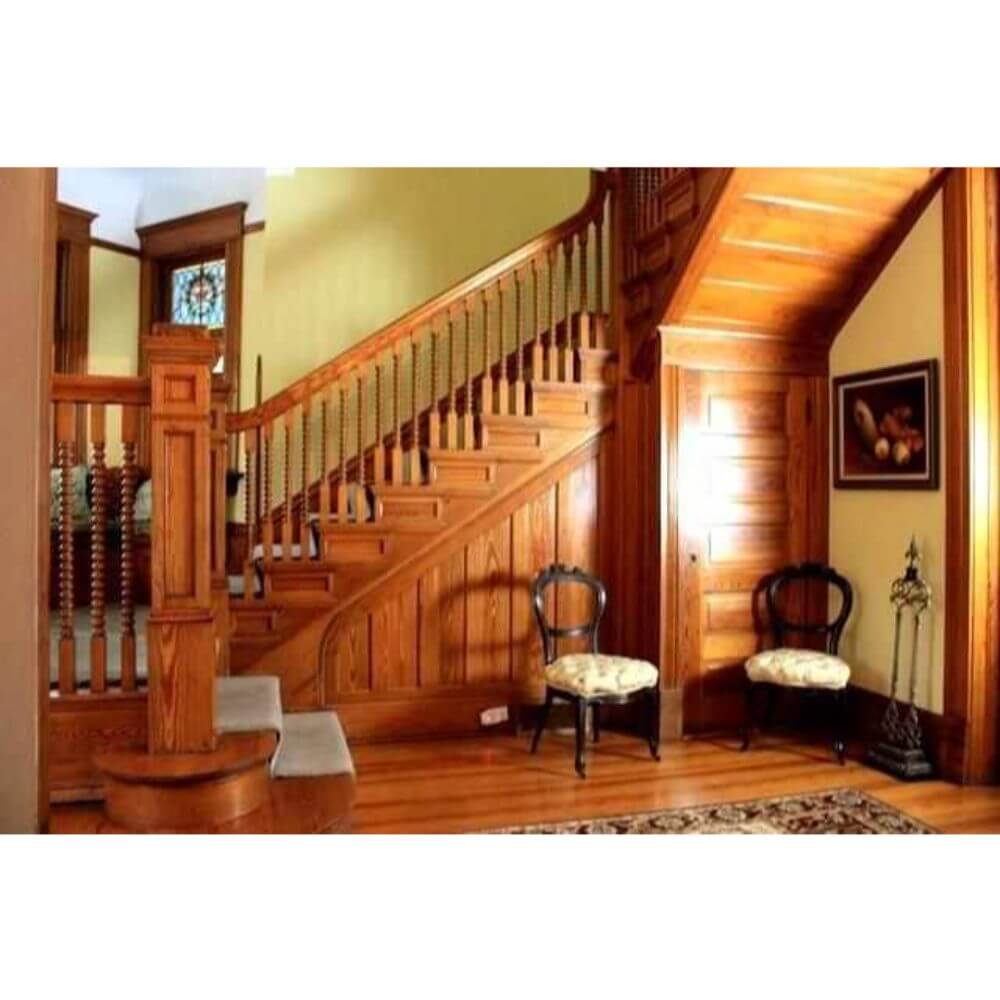 Solutie Curatare Mobila Misavan 4in1, 750 ml, cu Pulverizator, Solutie pentru Mobila, Solutie Curatare Mobilier, Misavan Solutie Mobila, Detergent pentru Mobila, Deteregent Spray Mobila, Solutie Spray Mobila, Detergent Spray Misavan Mobila