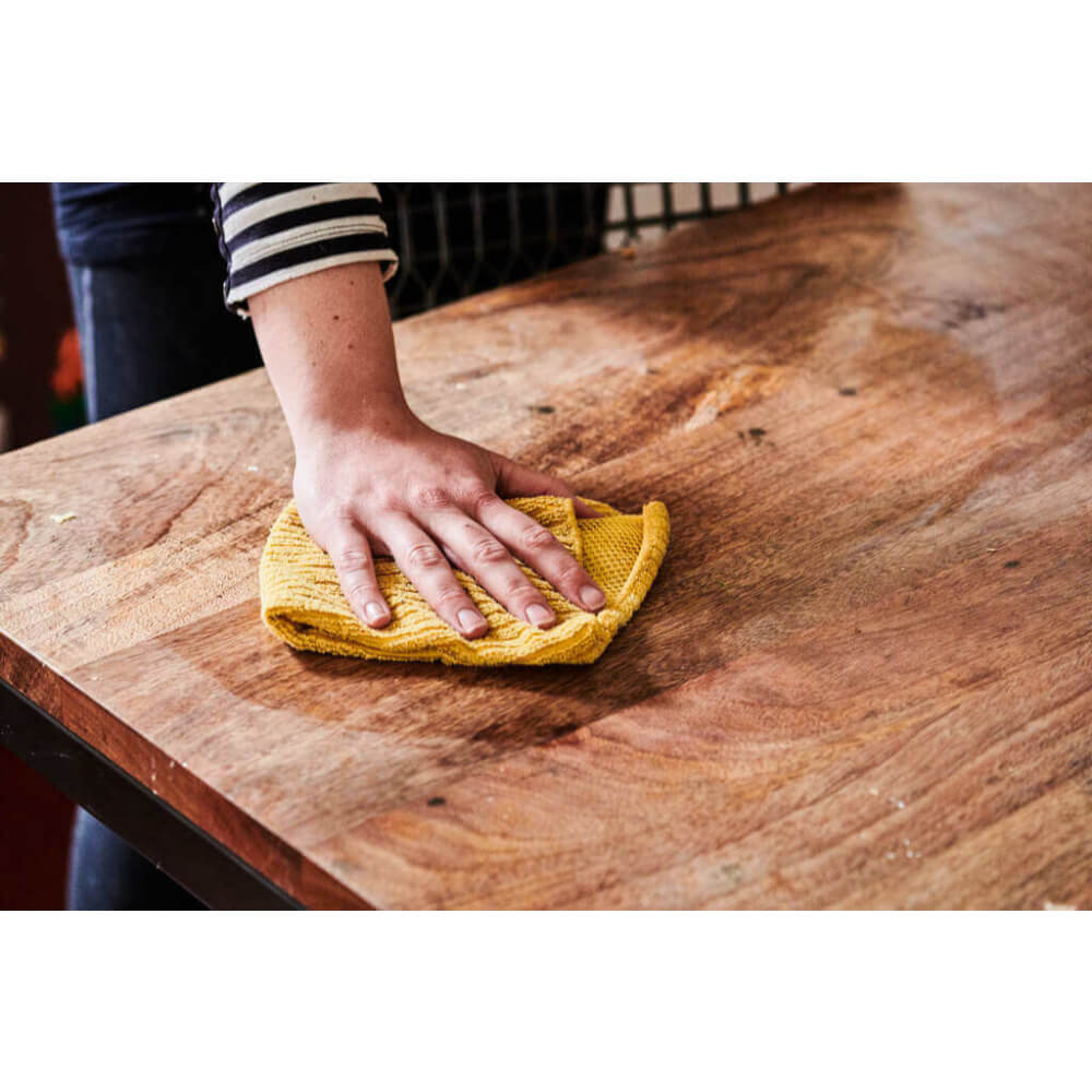 Solutie Curatare Mobila Misavan 4in1, 750 ml, cu Pulverizator, Solutie pentru Mobila, Solutie Curatare Mobilier, Misavan Solutie Mobila, Detergent pentru Mobila, Deteregent Spray Mobila, Solutie Spray Mobila, Detergent Spray Misavan Mobila