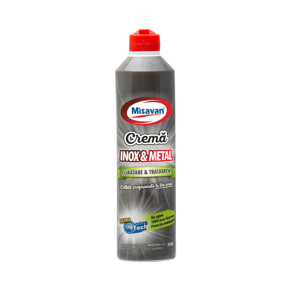Crema Tratament Inox si Metale Misavan, 500ml, Crema Misavan pentru Inox, Crema Tratament pentru Metale, Crema Inox si Metale, Solutie pentru Inox si Metale, Solutie Tratament Inox si Metale, Misavan Crema Tratament Inox si Metale Crema Tratament Inox si Metale Misavan, 500ml, Crema Misavan pentru Inox, Crema Tratament pentru Metale, Crema Inox si Metale, Solutie pentru Inox si Metale, Solutie Tratament Inox si Metale, Misavan Crema Tratament Inox si Metale