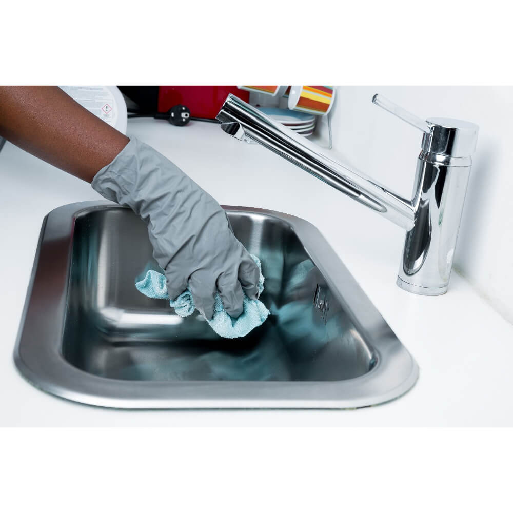 Crema Tratament Inox si Metale Misavan, 500ml, Crema Misavan pentru Inox, Crema Tratament pentru Metale, Crema Inox si Metale, Solutie pentru Inox si Metale, Solutie Tratament Inox si Metale, Misavan Crema Tratament Inox si Metale