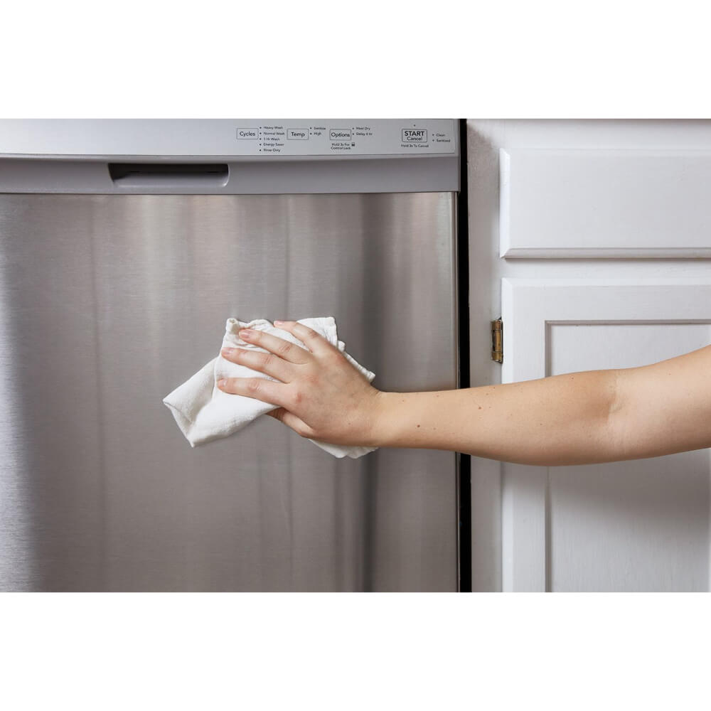 Crema Tratament Inox si Metale Misavan, 500ml, Crema Misavan pentru Inox, Crema Tratament pentru Metale, Crema Inox si Metale, Solutie pentru Inox si Metale, Solutie Tratament Inox si Metale, Misavan Crema Tratament Inox si Metale