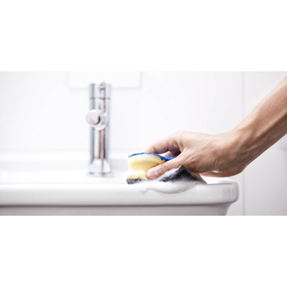 Solutie Curatare Baie Fara Urme Misavan 4 in 1, 750 ml, Solutie Lichida pentru Degresarea Suprafetelor, Solutie cu Pulverizator pentru Suprafete, Solutie Lichida pentru Pete Solutie Curatare Baie Fara Urme Misavan 4 in 1, 750 ml, Solutie Lichida pentru Degresarea Suprafetelor, Solutie cu Pulverizator pentru Suprafete, Solutie Lichida pentru Pete