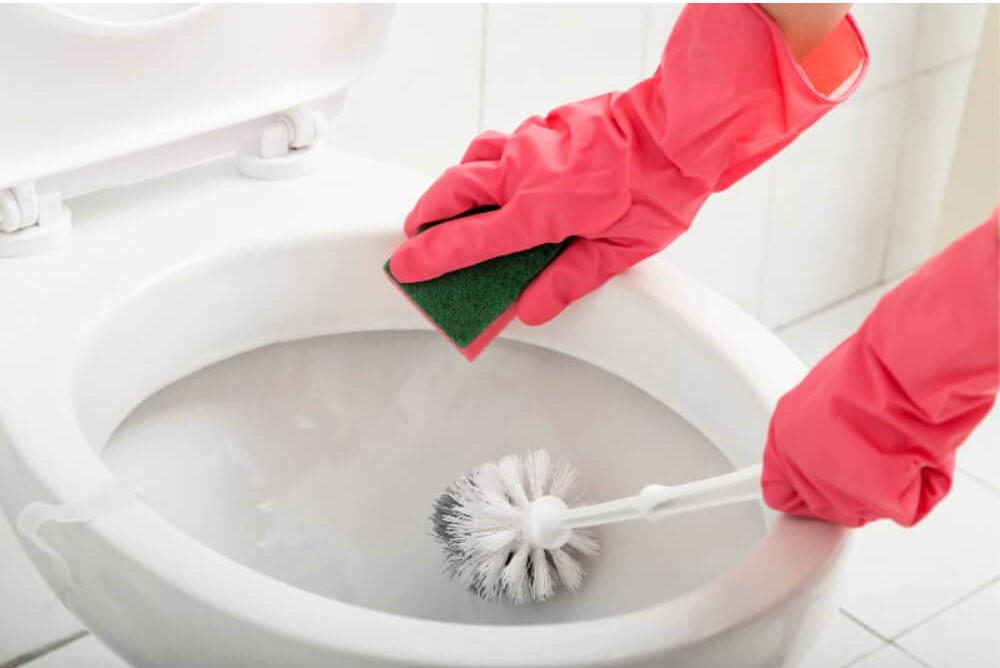 Solutie Curatare Baie Fara Urme Misavan 4 in 1, 750 ml, Solutie Lichida pentru Degresarea Suprafetelor, Solutie cu Pulverizator pentru Suprafete, Solutie Lichida pentru Pete Solutie Curatare Baie Fara Urme Misavan 4 in 1, 750 ml, Solutie Lichida pentru Degresarea Suprafetelor, Solutie cu Pulverizator pentru Suprafete, Solutie Lichida pentru Pete