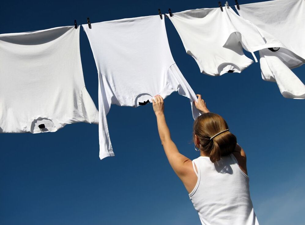 Solutie pentru Indepartare Pete Rufe Albe Misavan Clor Automat, 1L, Solutie Pete Haine, Solutie pentru Pete Haine, Solutie Indepartare Pete Rufe Albe, Detergent pentru Indepartarea Petelor Solutie pentru Indepartare Pete Rufe Albe Misavan Clor Automat, 1L, Solutie Pete Haine, Solutie pentru Pete Haine, Solutie Indepartare Pete Rufe Albe, Detergent pentru Indepartarea Petelor