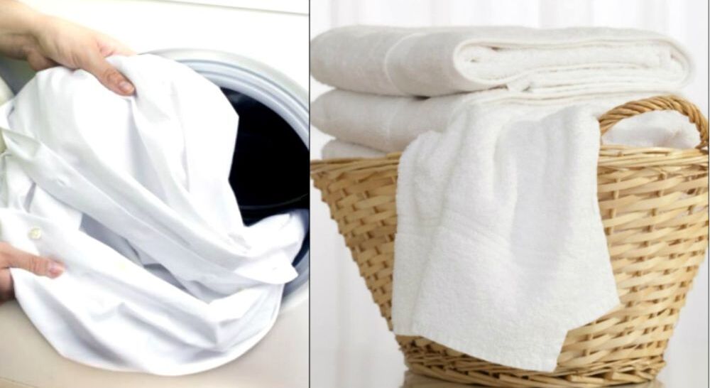 Solutie pentru Indepartare Pete Rufe Albe Misavan Clor Automat, 1L, Solutie Pete Haine, Solutie pentru Pete Haine, Solutie Indepartare Pete Rufe Albe, Detergent pentru Indepartarea Petelor Solutie pentru Indepartare Pete Rufe Albe Misavan Clor Automat, 1L, Solutie Pete Haine, Solutie pentru Pete Haine, Solutie Indepartare Pete Rufe Albe, Detergent pentru Indepartarea Petelor