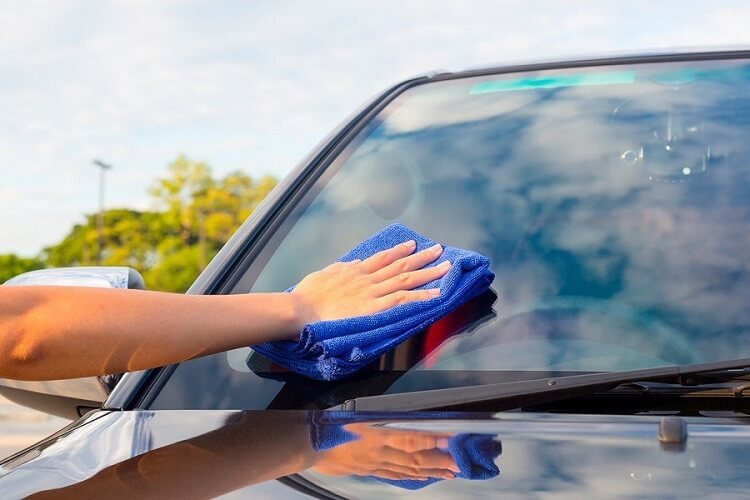 Detergent Geamuri Amiano, 5 L, Detergent pentru Geamuri, Detergent Sticla, Detergent pentru Sticla, Detergent pentru Suprafete din Sticla, Detergent Oglinzi, Detergent pentru Oglinzi, Detergent Oglinda, Detergent pentru Oglinda