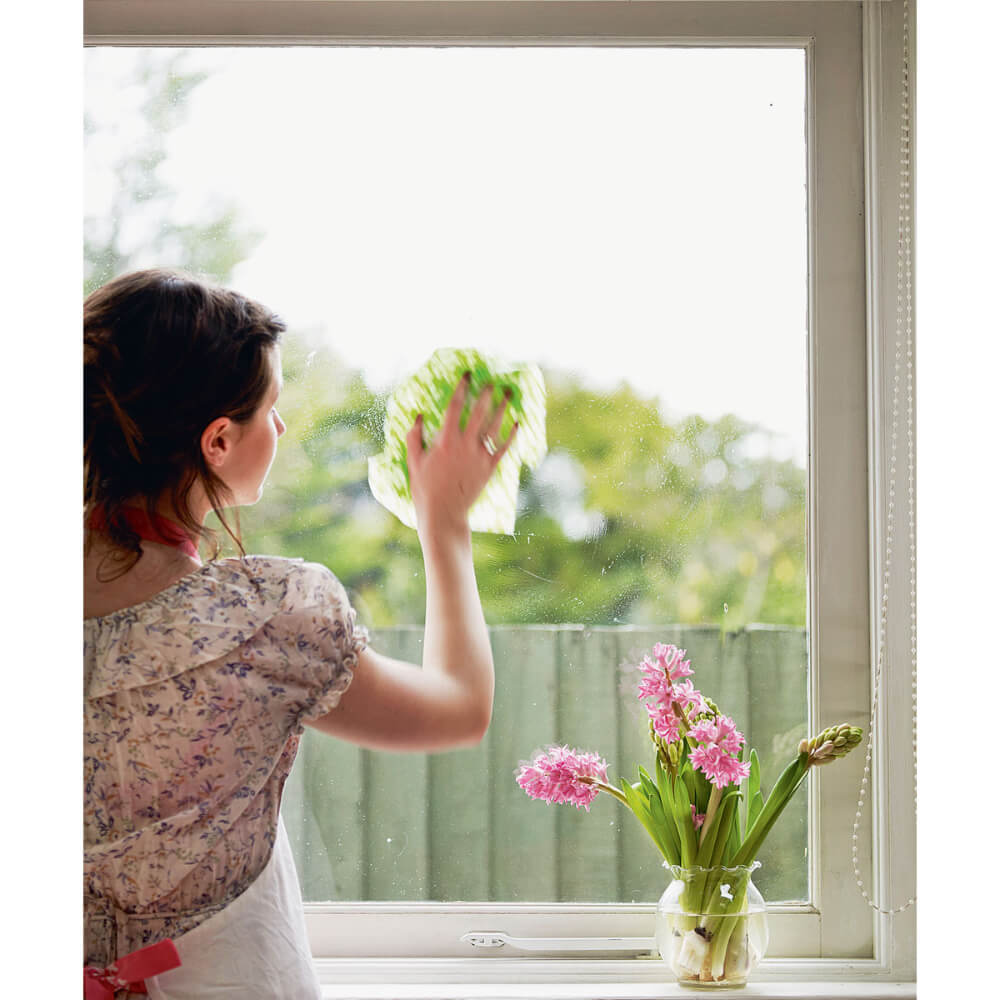 Solutie pentru Geamuri cu Pulverizator Misavan 4in1, 750ml, Fara Urme, Solutie Geamuri, Solutie de Geamuri, Solutie Geamuri Misavan, Solutie cu Pulverizator pentru Geam, Solutie Geam Misavan 4in1, Solutie de Oglinzi, Solutie pentru Oglinzi