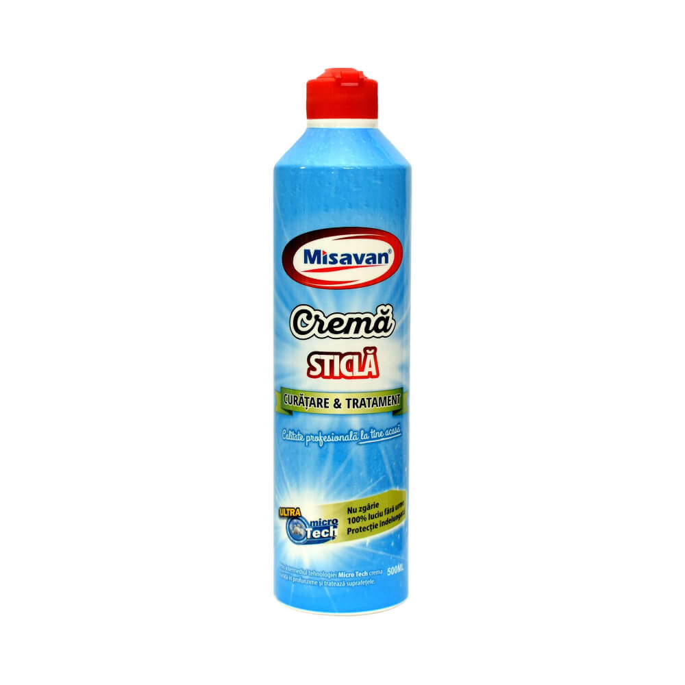 Crema Tratament Sticla Misavan, 500 ml, Nu Zgarie, Crema pentru Sticla , Solutie pentru Sticla, Tratament Crema Sticla, Solutie Sticla Misavan, Solutie de Sticla Misavan, Crema pentru Sticla Misavan, Crema Tratare Sticla Crema Tratament Sticla Misavan, 500 ml, Nu Zgarie, Crema pentru Sticla , Solutie pentru Sticla, Tratament Crema Sticla, Solutie Sticla Misavan, Solutie de Sticla Misavan, Crema pentru Sticla Misavan, Crema Tratare Sticla